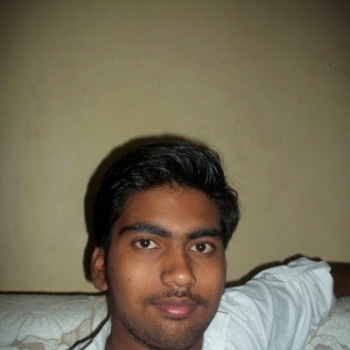 Ankit Kumar Mishra-Freelancer in Singrauli ,India