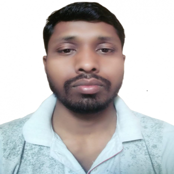 Anand Kumar-Freelancer in ,India