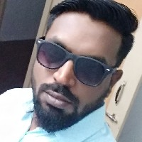 Rajesh Selva-Freelancer in Bengaluru,India