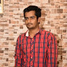 Dev Narayan Yadav-Freelancer in Silchar,India