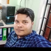 Pranjal Das-Freelancer in Guwahati,India