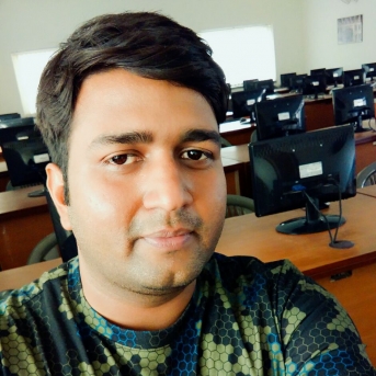 Daulat Sharma-Freelancer in Ratangarh,India