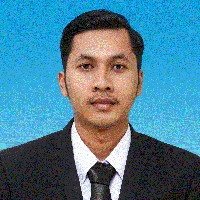 Daniel Agustinus-Freelancer in ,Indonesia