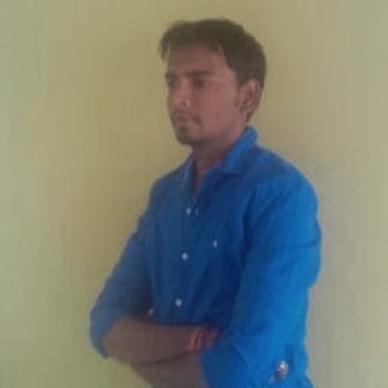 Himanshu Namdev-Freelancer in Indore,India
