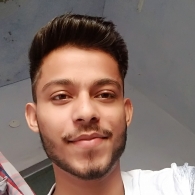 Robin Kumar-Freelancer in Ghaziabad,India