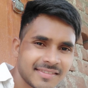 Jitendra Vasave-Freelancer in Nandvan,India