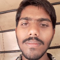 Sidharth Gaikwad-Freelancer in Ahmedpur,India