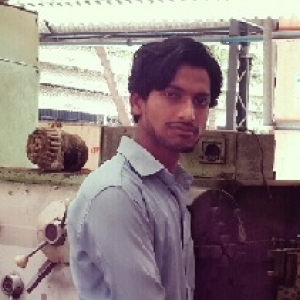 Nirmal Shakya-Freelancer in Bhopal,India