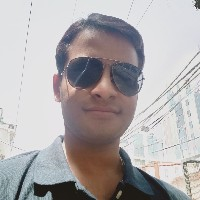 Nikhil Kumar-Freelancer in Gurugram,India