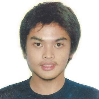 Niel Garner Mallari-Freelancer in Mariveles, Bataan,Philippines