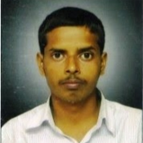 Sandeep Kumar-Freelancer in Noida,India
