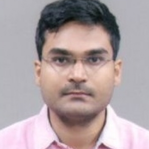 Alok Chaturvedi-Freelancer in Vadodara,India