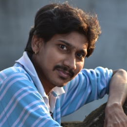 Surojit Pathak-Freelancer in Kolkata,India