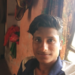 Sanjay Jangid-Freelancer in ,India