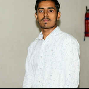 Sumant Kumar-Freelancer in Darbhanga,India