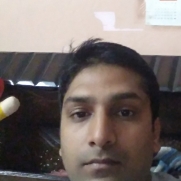 Puneet Kumar-Freelancer in Chandigarh,India