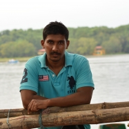 Dillip Kumar-Freelancer in Bhubaneswar,India
