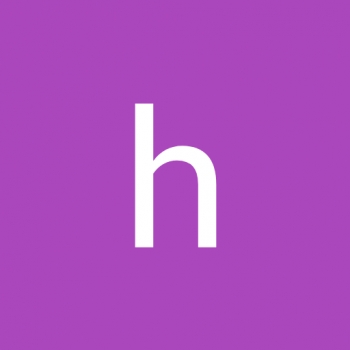 Truelancer profile picture for @helpline
