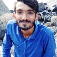 Ravi Nimbark-Freelancer in Navi Mumbai,India