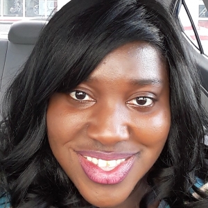 Maureen Asantenkansa-Freelancer in Pensacola,FL,USA