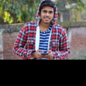 Sachin Nar-Freelancer in Ludhiana,India