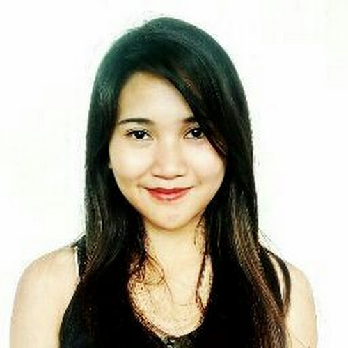 Shiena Oris-Freelancer in ,Philippines
