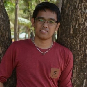 JA G.-Freelancer in bani,Philippines
