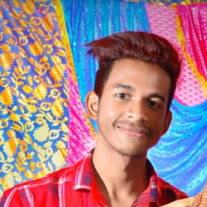 Pritam Deka-Freelancer in Guwahati,India