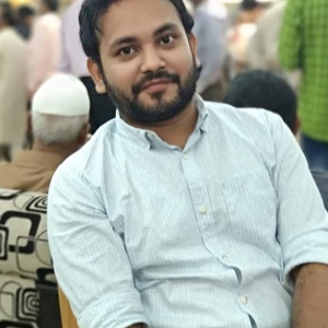 Mohammed Abdullah Al Noman-Freelancer in Chittagong,Bangladesh