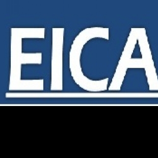 EICA Estimators & Engineers -Freelancer in Doha,Qatar