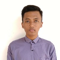 Feri Susanto-Freelancer in Surabaya,Indonesia