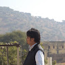 Puneet Oswal-Freelancer in Shujalpur,India