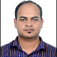 Avinash Gupta-Freelancer in ,India