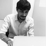 Akash Giri-Freelancer in Bengaluru,India
