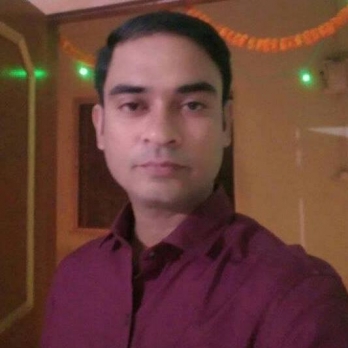 Devindar Singh-Freelancer in Dibrugarh,India
