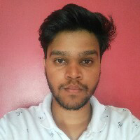 Raj Jadhav-Freelancer in Manmad,India
