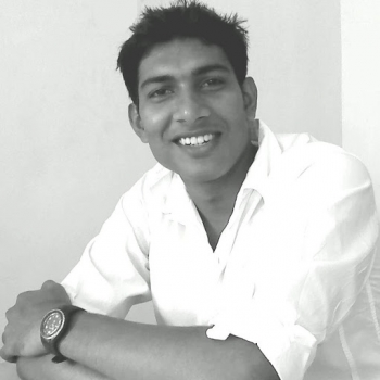 Tony Tom-Freelancer in Cochin Area, India,India