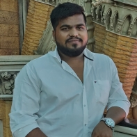Deepak pandey-Freelancer in Pune,India