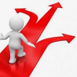 Digital Strategy Hq-Freelancer in Wolli Creek,Australia