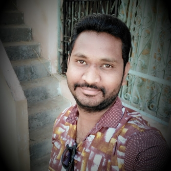Chetan Thakor-Freelancer in Ahmedabad,India