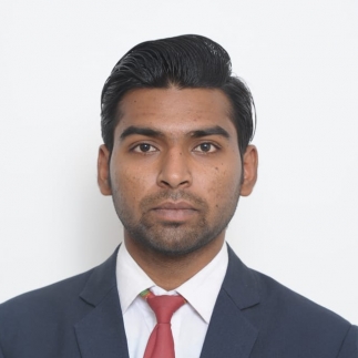 Mohd Sajid-Freelancer in Moradabad,India