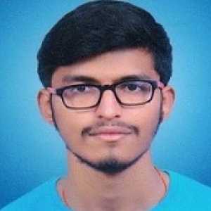 Nikhil Kacha-Freelancer in Rajkot,India