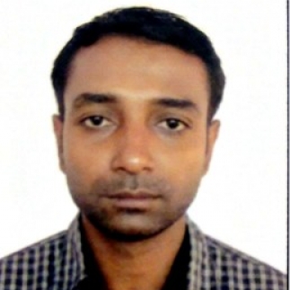 Ramashray Pal-Freelancer in Kanpur,India
