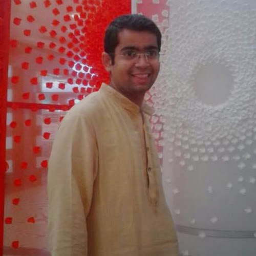 Aman Bhatia-Freelancer in New Delhi,India