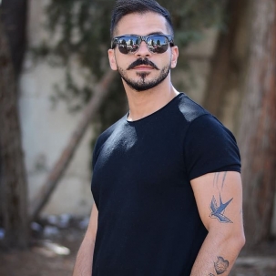 Abed Fayyat-Freelancer in Amman,Jordan