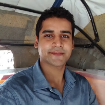 Chetan Dang-Freelancer in Ludhiana,India
