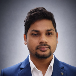 Sujan Mandal-Freelancer in Kolkata,India