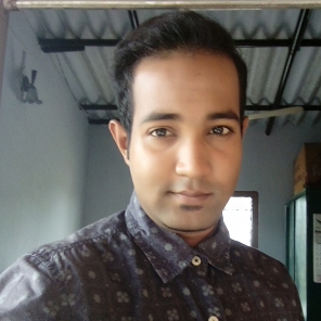 Amit Kumar Das-Freelancer in Kolkata,India