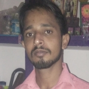 Pankaj Yadav-Freelancer in Etawah,India