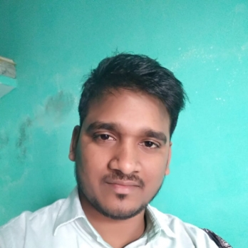 Sanjay Kumar Behera-Freelancer in Gurugram,India